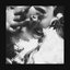Disillusion I - Single