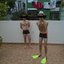 SPEEDO.5