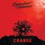 Change