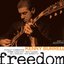 Freedom