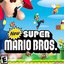 New Super Mario Bros DS: Greatest Themes & Sounds, Vol. 2