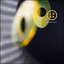 Blind Spot [EP]