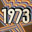 1973
