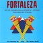Soy De Sangre Kolla, Quechua Y Aymara: Bolivian Folkloric Music Of The Andes