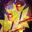 The Pacific Daydream Years