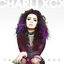 True Romance (Deluxe Edition)