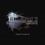 FINAL FANTASY XV オリジナル・サウンドトラック