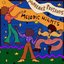 MoBlack presents MELODIC NIGHTS
