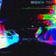 PROTOCOL_OVERRIDE.EXE