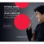 Sibelius: Symphony No. 2, Op. 43 & Finlandia, Op. 26