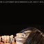THE ELEPHANT KASHIMASHI LIVE BEST BOUT [Disc 2]