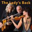 The Lady’s Back (Live)