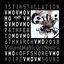 VMO aka Violent Magic Orchestra 1st Installation offshore