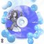 xAKYN_ep
