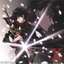 X TV OST