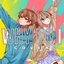Why Do I (feat. Neuro-sama) - Single