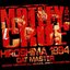 Hiroshima 1994 Dat Master