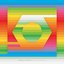 Tomorrow’s Achievements: Parry Music Library 1976-86