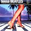 Bossa N' - Bossa N `Beatles