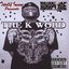 The K Word