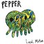 Local Motion [Explicit]
