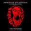 The Phantom (Carl Cox Rewire)