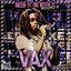 vax Round 2