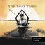 The Lost Tribe