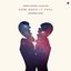 How Does It Feel (Aurosonic Remix)