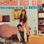 La Matriarca