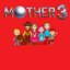 Mother 3 [Game Boy Advance]