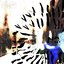 Ghost In the Shell