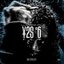 ¥2S °6 : ZLM