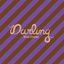 Darling