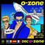 Disco-zone