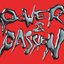 Power & Passion Remixes