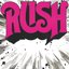 Rush (Remastered 2013)