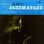 Jazzmatazz Vol 1