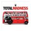 Total Madness - All The Greatest Hits & More!
