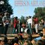 Live at the Monterey Festival