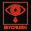 BITCRUSH