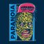 Paranoia - Single