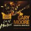 Essential Montreux (Disc 1 - 1990)