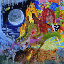 Trip At Knight (Complete Expanded Edition)