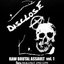 Raw Brutal Assault Vol. 1