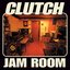 Jam Room