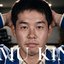 INMU KING