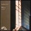 Ocean Soul EP