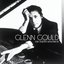 Glenn Gould: The Young Maverick [Bach]