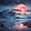 Lonely Dreams